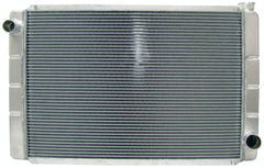 Northern Radiator 209677 19 x 31 GM Radiator