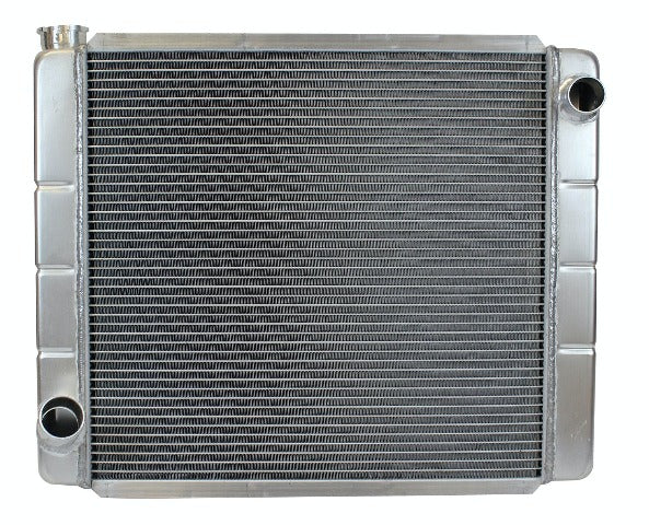 Northern Radiator 209678 19 x 24 Ford/Mopar Radiator
