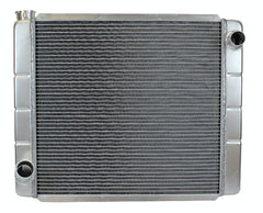 Northern Radiator 209678 19 x 24 Ford/Mopar Radiator