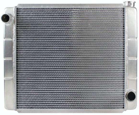 Northern Radiator 209679 19 x 24 GM Radiator