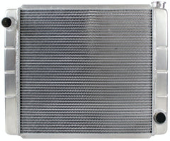 Northern Radiator 209679 19 x 24 GM Radiator