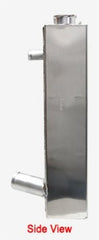 Northern Radiator 209685 19 x 28 3 Row Chevy / Gm
