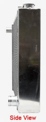 Northern Radiator 209685 19 x 28 3 Row Chevy / Gm