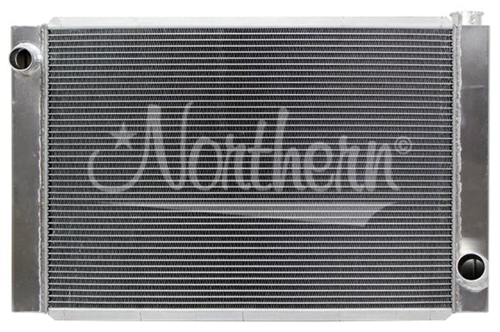 Northern Radiator 209688 19 x 31 3 Row Chevy / Gm