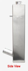 Northern Radiator 209688 19 x 31 3 Row Chevy / Gm