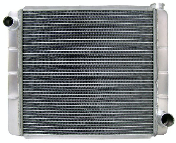 Northern Radiator 209689 19 x 24 GM Triple Pass