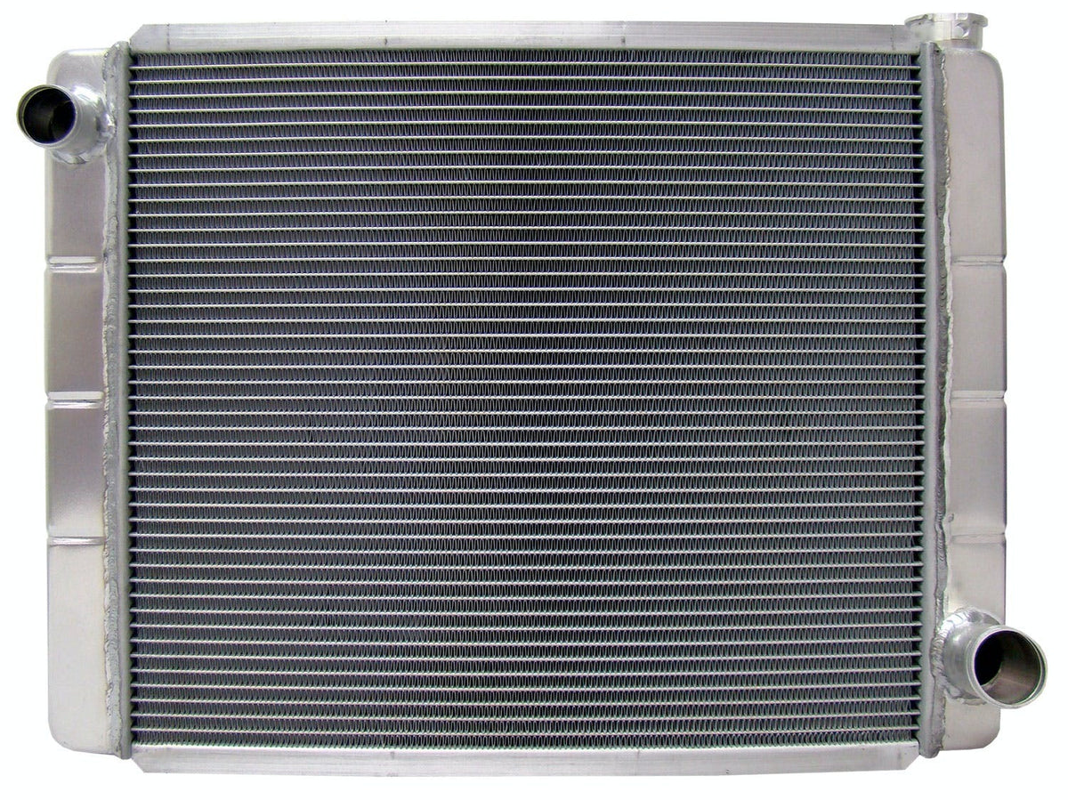 Northern Radiator 209690 19 x 26 GM Triple Pass