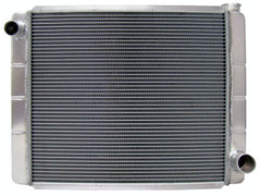 Northern Radiator 209690 19 x 26 GM Triple Pass