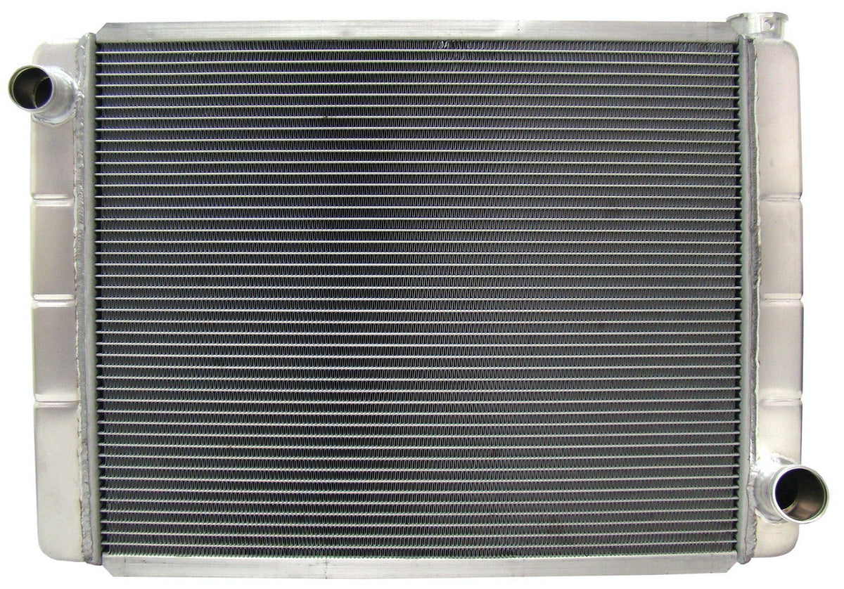 Northern Radiator 209691 19 x 28 GM Triple Pass