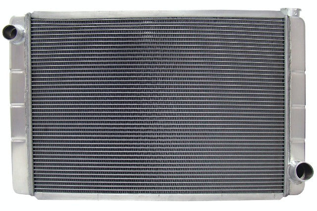 Northern Radiator 209692 19 x 31 GM Triple Pass