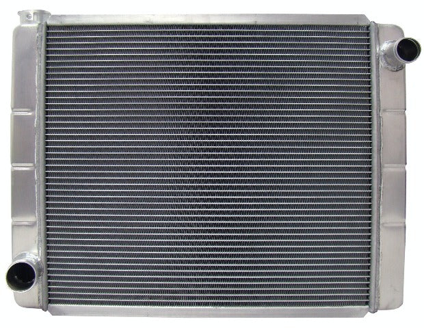Northern Radiator 209695 19 x 26 Ford Triple Pass