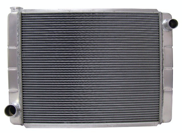 Northern Radiator 209696 19 x 28 Ford Triple Pass