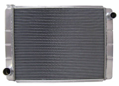 Northern Radiator 209696 19 x 28 Ford Triple Pass