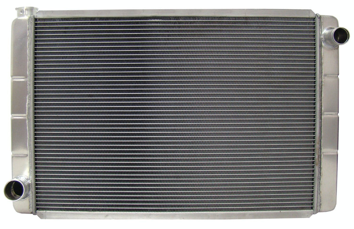 Northern Radiator 209697 19 x 31 Ford Triple Pass