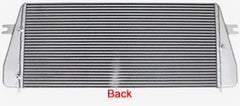 Northern Radiator 222327 High Performance Charge Air Cooler