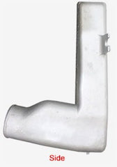 Northern Radiator 222327 High Performance Charge Air Cooler