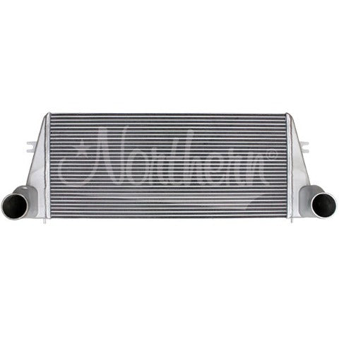 Northern Radiator 222327 High Performance Charge Air Cooler