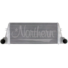Northern Radiator 222327 High Performance Charge Air Cooler