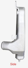Northern Radiator 222328 High Performance Charge Air Cooler