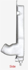 Northern Radiator 222329 High Performance Charge Air Cooler