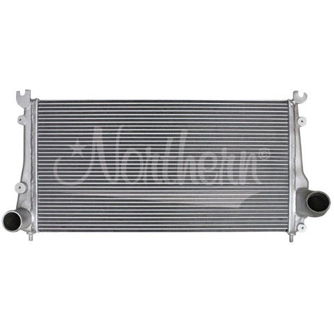 Northern Radiator 222329 High Performance Charge Air Cooler