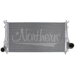 Northern Radiator 222329 High Performance Charge Air Cooler