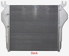 Northern Radiator 222330 High Performance Charge Air Cooler