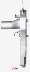 Northern Radiator 222330 High Performance Charge Air Cooler