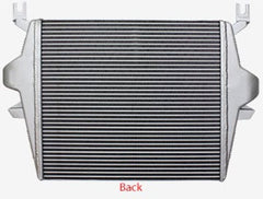 Northern Radiator 222332 High Performance Charge Air Cooler
