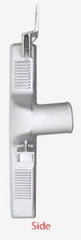 Northern Radiator 222332 High Performance Charge Air Cooler