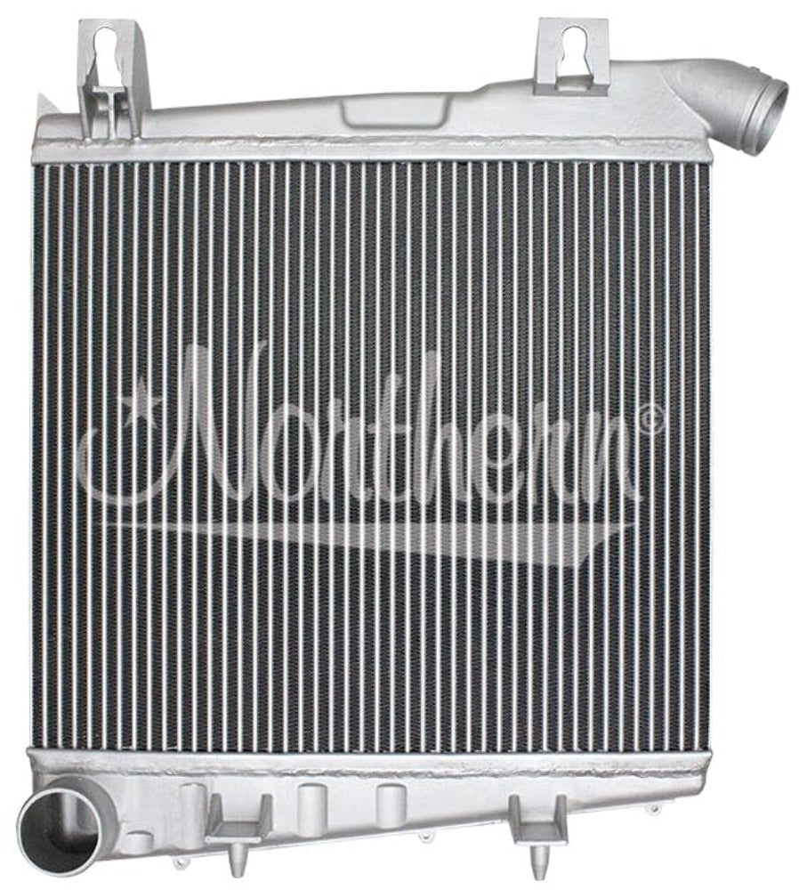 Northern Radiator 222333 High Performance Charge Air Cooler