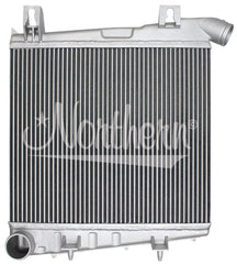 Northern Radiator 222333 High Performance Charge Air Cooler