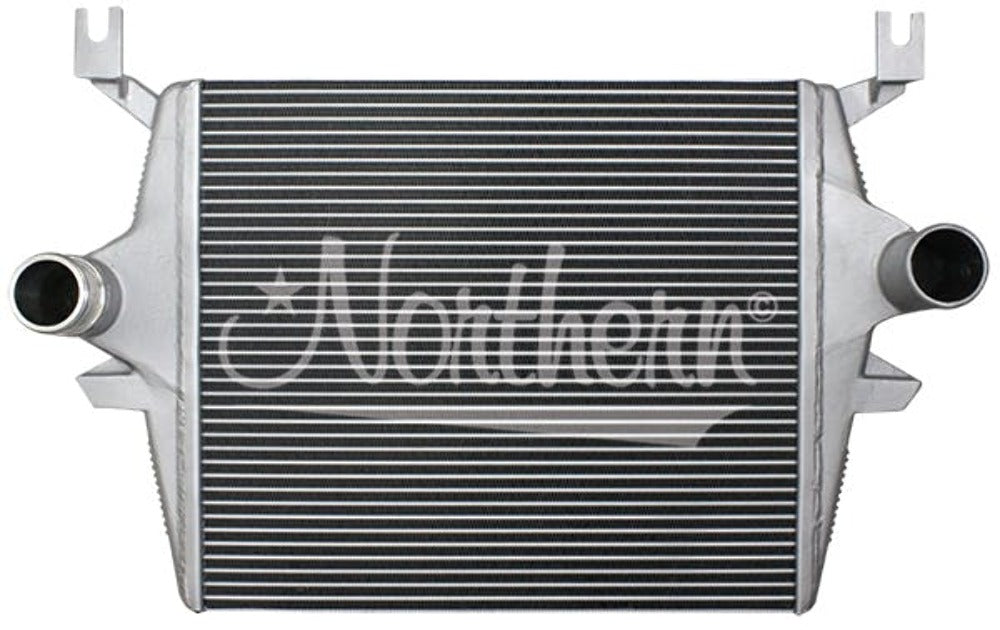 Northern Radiator 222350 High Performance Charge Air Cooler