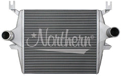Northern Radiator 222350 High Performance Charge Air Cooler