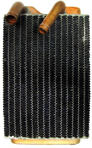 Northern Radiator 399063