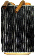 Northern Radiator 399063