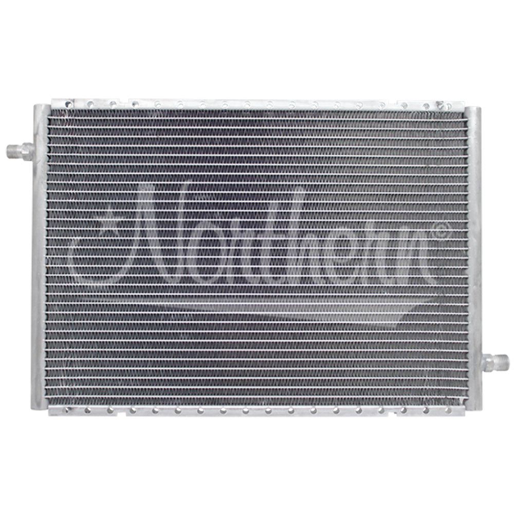 Northern Radiator Hotrod Condenser 404-1210