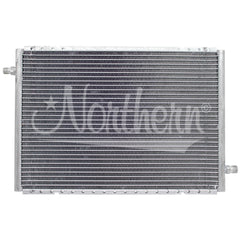 Northern Radiator Hotrod Condenser 404-1210