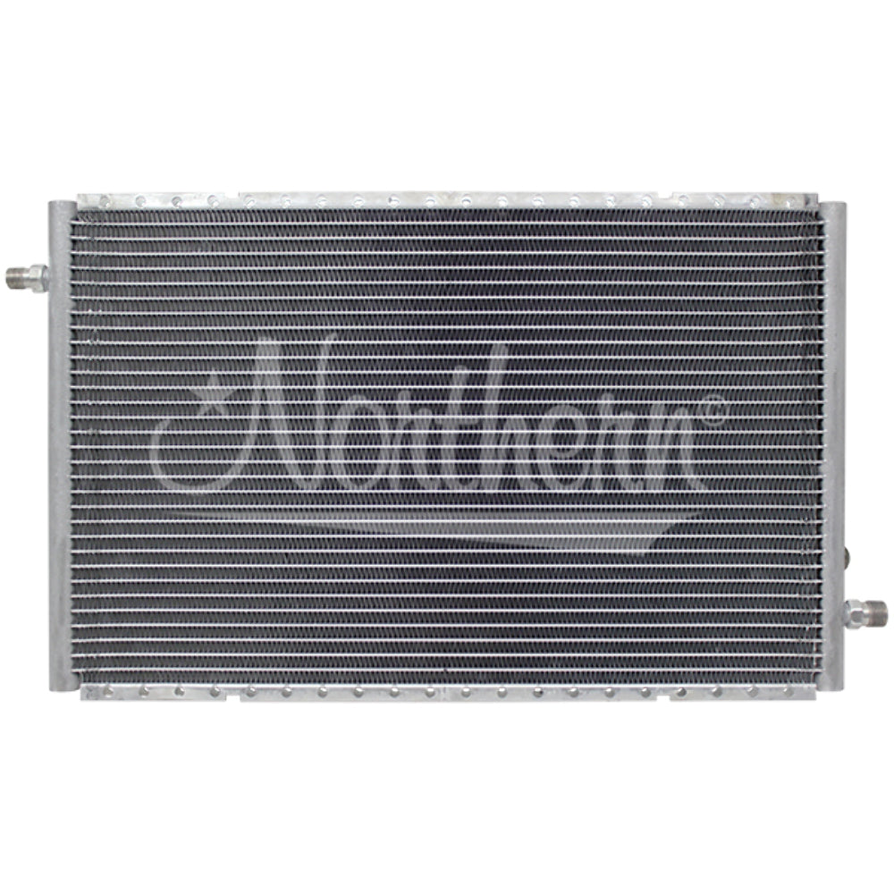 Northern Radiator Hotrod Condenser 404-1212