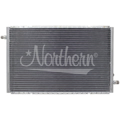Northern Radiator Hotrod Condenser 404-1212