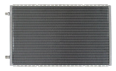 Northern Radiator Hotrod Condenser 404-1217