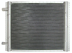 Northern Radiator 404-1218 Hotrod Parallel Flow Condenser