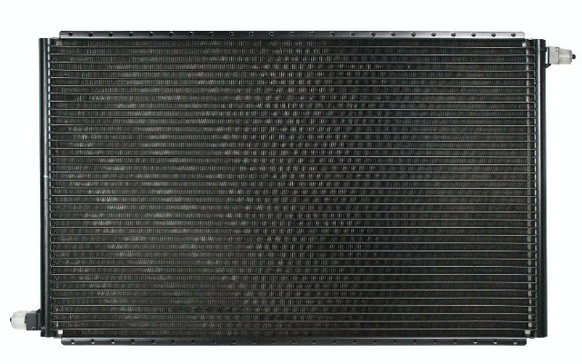 Northern Radiator 404-1220 Hotrod Parallel Flow Condenser