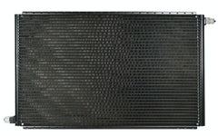 Northern Radiator 404-1220 Hotrod Parallel Flow Condenser