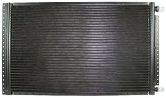 Northern Radiator 404-1221 Hotrod Parallel Flow Condenser