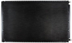 Northern Radiator 404-1222 Hotrod Parallel Flow Condenser