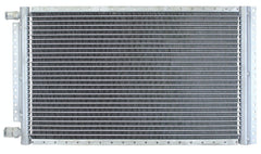 Northern Radiator 404-1224 Hotrod Parallel Flow Condenser