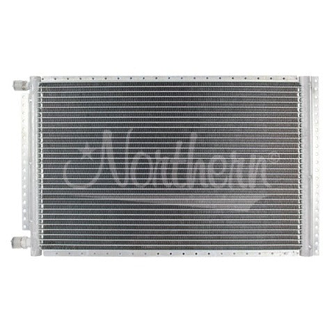 Northern Radiator 404-1227 Hotrod Parallel Flow Condenser