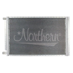 Northern Radiator 404-1227 Hotrod Parallel Flow Condenser