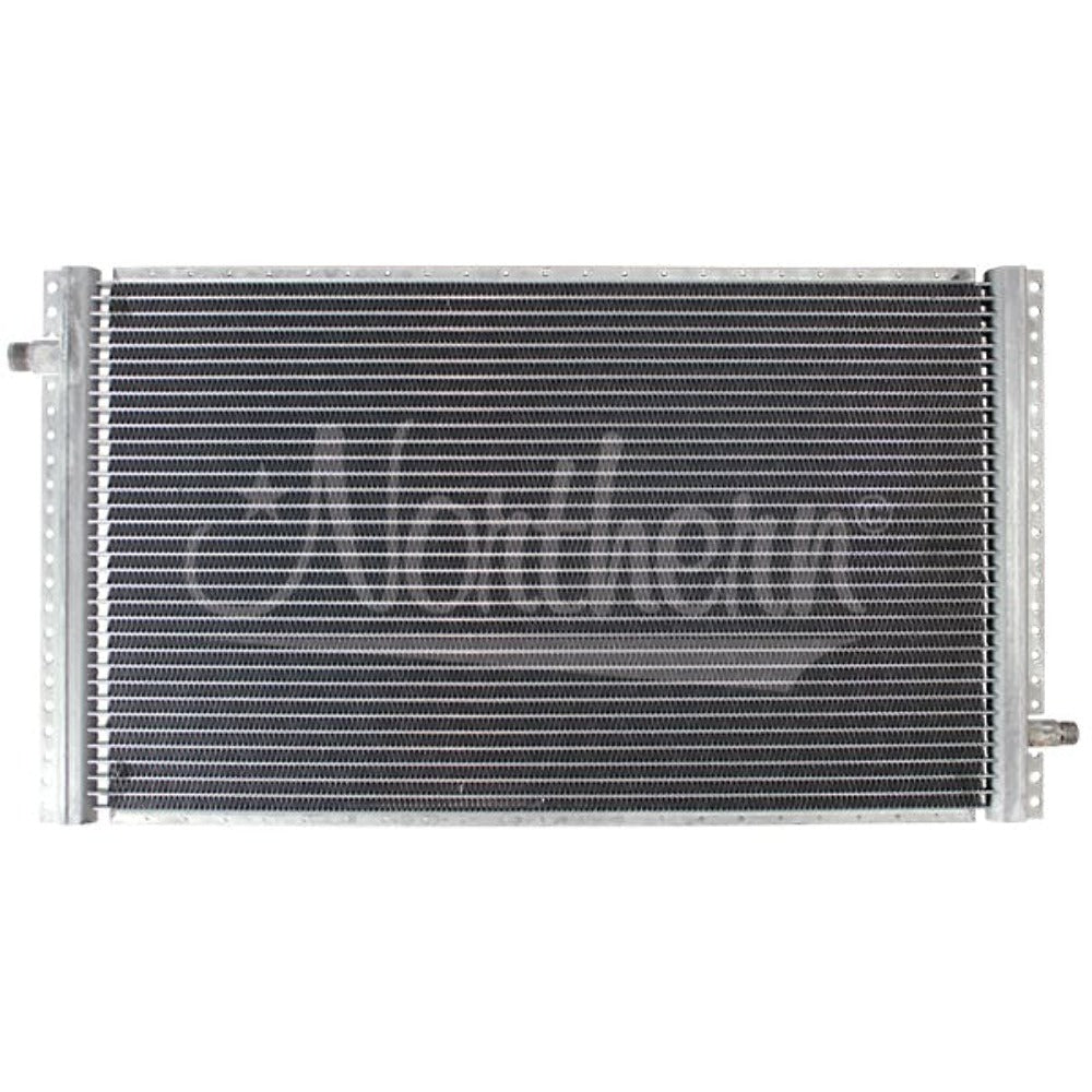 Northern Radiator 404-1229 Hotrod Parallel Flow Condenser